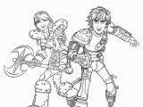 How to Train A Dragon 2 Coloring Pages How to Train Your Dragon 2 Coloring Sheets and Activity