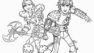 How to Train A Dragon 2 Coloring Pages How to Train Your Dragon 2 Coloring Sheets and Activity