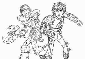 How to Train A Dragon 2 Coloring Pages How to Train Your Dragon 2 Coloring Sheets and Activity