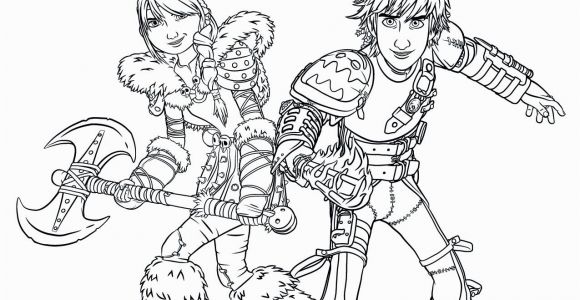 How to Train A Dragon 2 Coloring Pages How to Train Your Dragon 2 Coloring Sheets and Activity