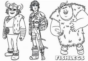 How to Train A Dragon 2 Coloring Pages Train Your Dragon 2 Coloring Pages Google Search