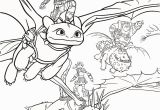 How to Train A Dragon Coloring Pages Dragons Coloring Page From How to Train Your Dragon