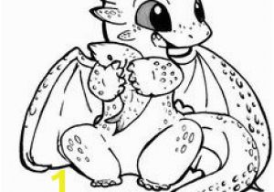 How to Train A Dragon Coloring Pages Free 25 Best Dragon Coloring Pages Images On Pinterest
