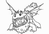 How to Train A Dragon Coloring Pages Free How to Train Your Dragon Coloring Pages Collection thephotosync