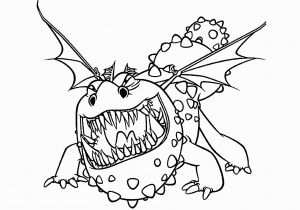 How to Train A Dragon Coloring Pages Free How to Train Your Dragon Coloring Pages Collection thephotosync