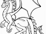 How to Train A Dragon Coloring Pages Free Me Val Dragons