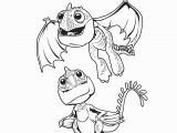 How to Train A Dragon Coloring Pages How to Train Your Dragon 2 Free Coloring and Activity