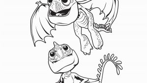 How to Train A Dragon Coloring Pages How to Train Your Dragon 2 Free Coloring and Activity