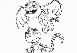 How to Train A Dragon Coloring Pages How to Train Your Dragon 2 Free Coloring and Activity