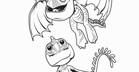 How to Train A Dragon Coloring Pages How to Train Your Dragon 2 Free Coloring and Activity