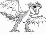 How to Train A Dragon Coloring Pages How to Train Your Dragon Coloring Pages Best Coloring