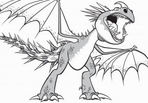 How to Train A Dragon Coloring Pages How to Train Your Dragon Coloring Pages Best Coloring