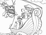 How to Train A Dragon Coloring Pages How to Train Your Dragon Coloring Pages