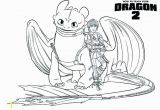 How to Train A Dragon Coloring Pages How to Train Your Dragon Coloring Pages toothless at