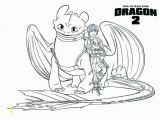 How to Train A Dragon Coloring Pages How to Train Your Dragon Coloring Pages toothless at