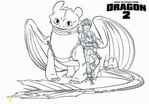 How to Train A Dragon Coloring Pages How to Train Your Dragon Coloring Pages toothless at