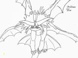 How to Train Your Dragon 2 Coloring Pages Cloudjumper Cloudjumper Color Sheet by Kissericfoxrocknroll On Deviantart
