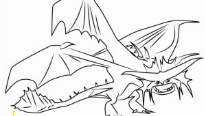 How to Train Your Dragon 2 Coloring Pages Cloudjumper Cloudjumper Coloring Page Coloring Pages