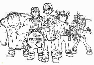 How to Train Your Dragon Coloring Pages for Kids Printable All Kids From How to Train Your Dragon Coloring Pages for