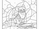 How to Train Your Dragon Coloring Pages for Kids Printable How to Train Your Dragon Coloring Pages and Activity Sheets