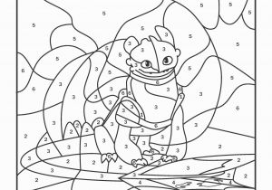 How to Train Your Dragon Coloring Pages for Kids Printable How to Train Your Dragon Coloring Pages and Activity Sheets