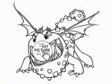 How to Train Your Dragon Coloring Pages for Kids Printable How to Train Your Dragon Coloring Pages for Kids