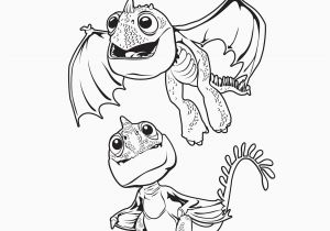 How to Train Your Dragon Coloring Pages for Kids Printable Httyd Coloring Pages Coloring Home