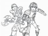 How to Train Your Dragon Coloring Pages How to Train Your Dragon 2 Coloring Sheets and Activity