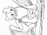 How to Train Your Dragon Coloring Pages How to Train Your Dragon 2 Older toothless Coloring Page