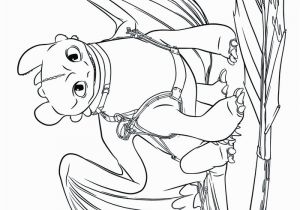 How to Train Your Dragon Coloring Pages How to Train Your Dragon 2 Older toothless Coloring Page