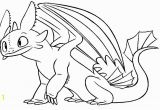 How to Train Your Dragon Coloring Pages Night Fury Night Fury Coloring Pages at Getdrawings