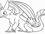 How to Train Your Dragon Coloring Pages Night Fury Night Fury Coloring Pages at Getdrawings
