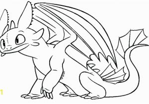 How to Train Your Dragon Coloring Pages Night Fury Night Fury Coloring Pages at Getdrawings