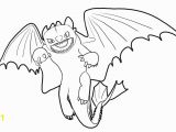 How to Train Your Dragon Coloring Pages Night Fury Night Fury Coloring Pages Coloring Pages Kids