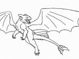 How to Train Your Dragon Coloring Pages Night Fury Night Fury Fight In How to Train Your Dragon Coloring