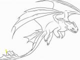 How to Train Your Dragon Coloring Pages Night Fury Night Fury Flying Coloring Pages Coloring Pages