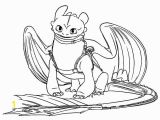 How to Train Your Dragon Coloring Pages Night Fury Night Fury Ready for Adventure In How to Train Your Dragon