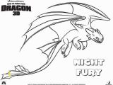 How to Train Your Dragon Coloring Pages Night Fury Nightfury Coloring Pages Hellokids