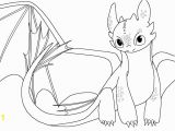 How to Train Your Dragon Coloring Pages Night Fury toothless Coloring Page Coloring Home