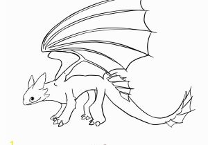 How to Train Your Dragon Coloring Pages Night Fury toothless Flying Drawing at Getdrawings