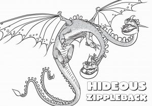 How to Train Your Dragon Coloring Pages Online Baby toothless Dragon Coloring Pages Coloring Home