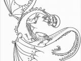 How to Train Your Dragon Coloring Pages Online Get This How to Train Your Dragon Coloring Pages Line