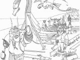 How to Train Your Dragon Coloring Pages Online How to Train Your Dragon Coloring Pages