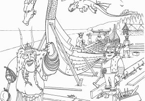 How to Train Your Dragon Coloring Pages Online How to Train Your Dragon Coloring Pages