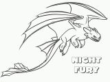 How to Train Your Dragon Coloring Pages Online How to Train Your Dragon Coloring Pages Pdf Coloring