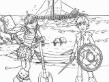 How to Train Your Dragon Coloring Pages Online Train Your Dragon Coloring Pages Coloring Home