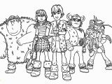 How to Train Your Dragon Coloring Pages Online Train Your Dragon Coloring Pages Coloring Home