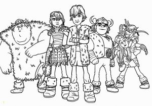 How to Train Your Dragon Coloring Pages Online Train Your Dragon Coloring Pages Coloring Home