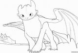 How to Train Your Dragon Coloring Pages toothless Baby toothless How Train Your Dragon Coloring Pages