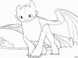 How to Train Your Dragon Coloring Pages toothless Baby toothless How Train Your Dragon Coloring Pages